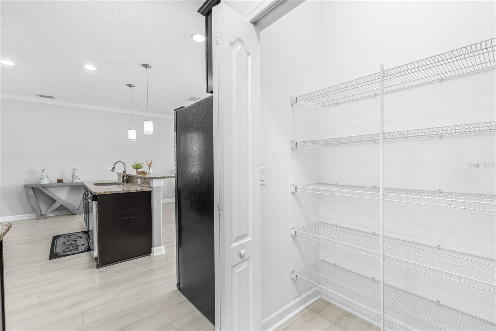 Image 15 of 49 For 1762 Hadden Hall Place