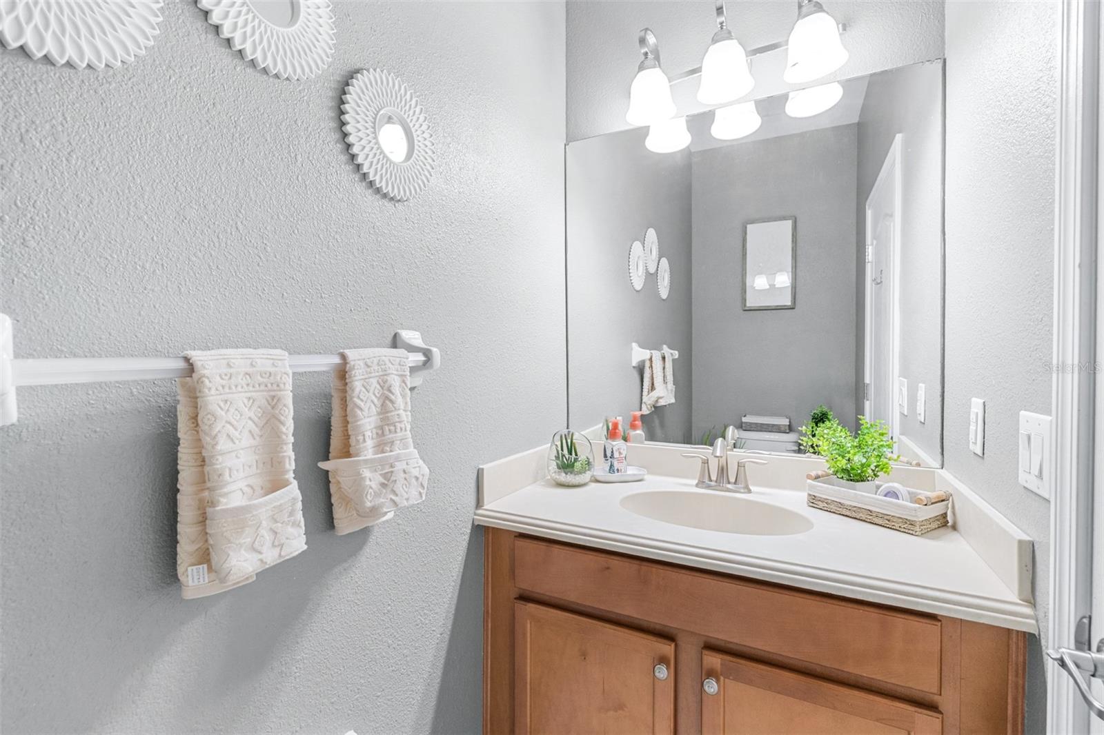 Image 16 of 49 For 1762 Hadden Hall Place