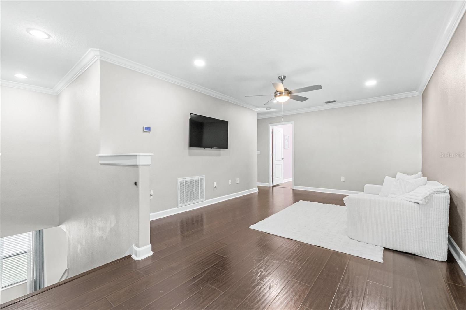 Image 17 of 49 For 1762 Hadden Hall Place