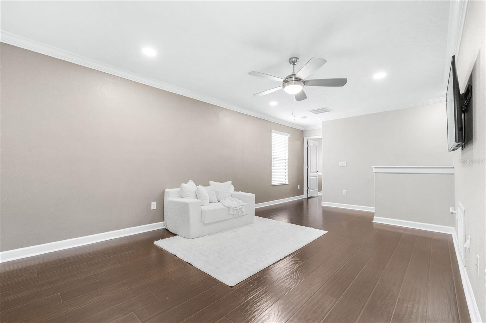 Image 18 of 49 For 1762 Hadden Hall Place