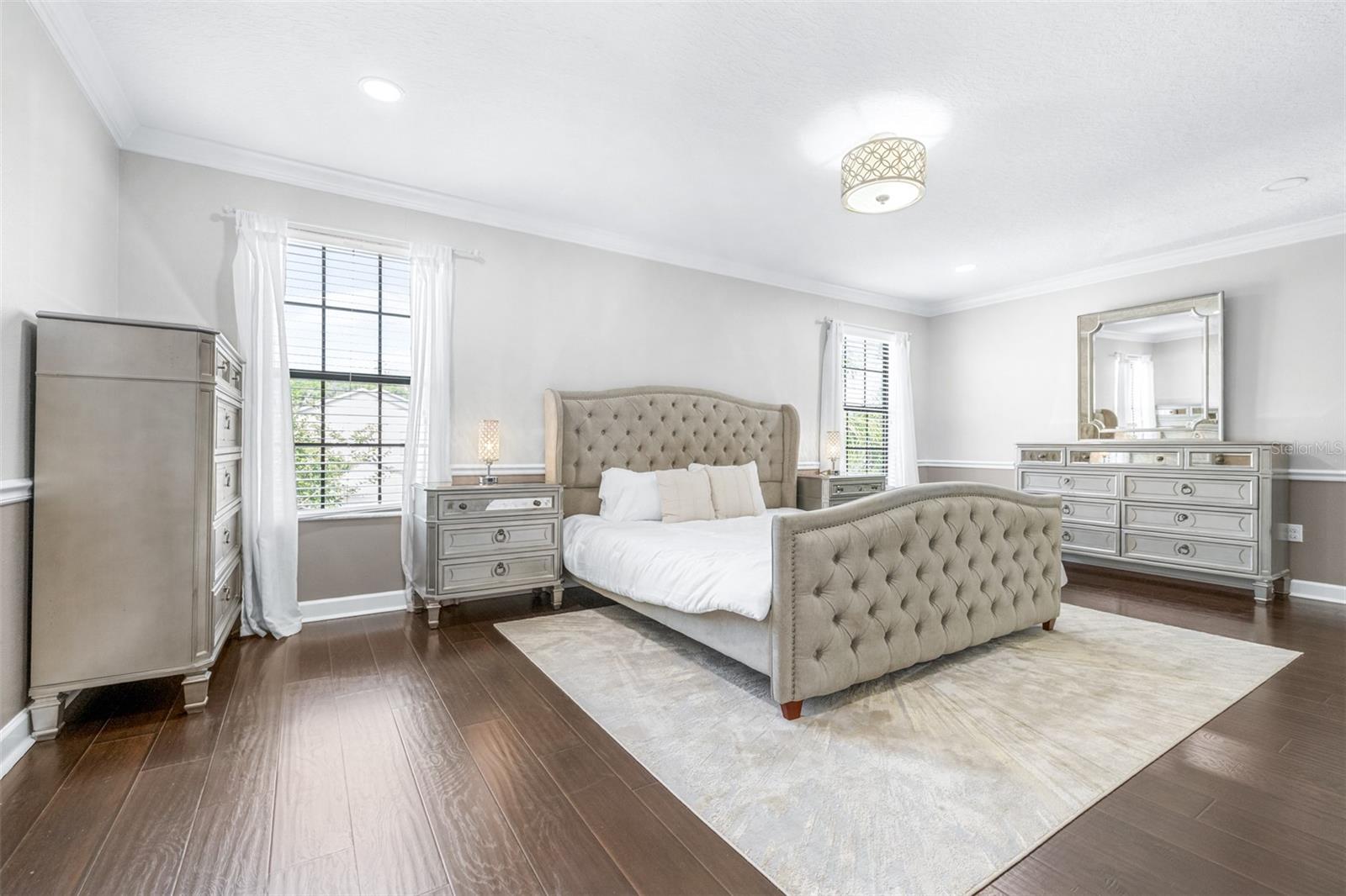 Image 19 of 49 For 1762 Hadden Hall Place