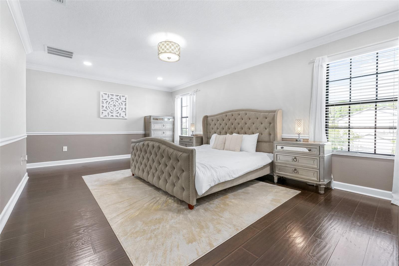 Image 20 of 49 For 1762 Hadden Hall Place