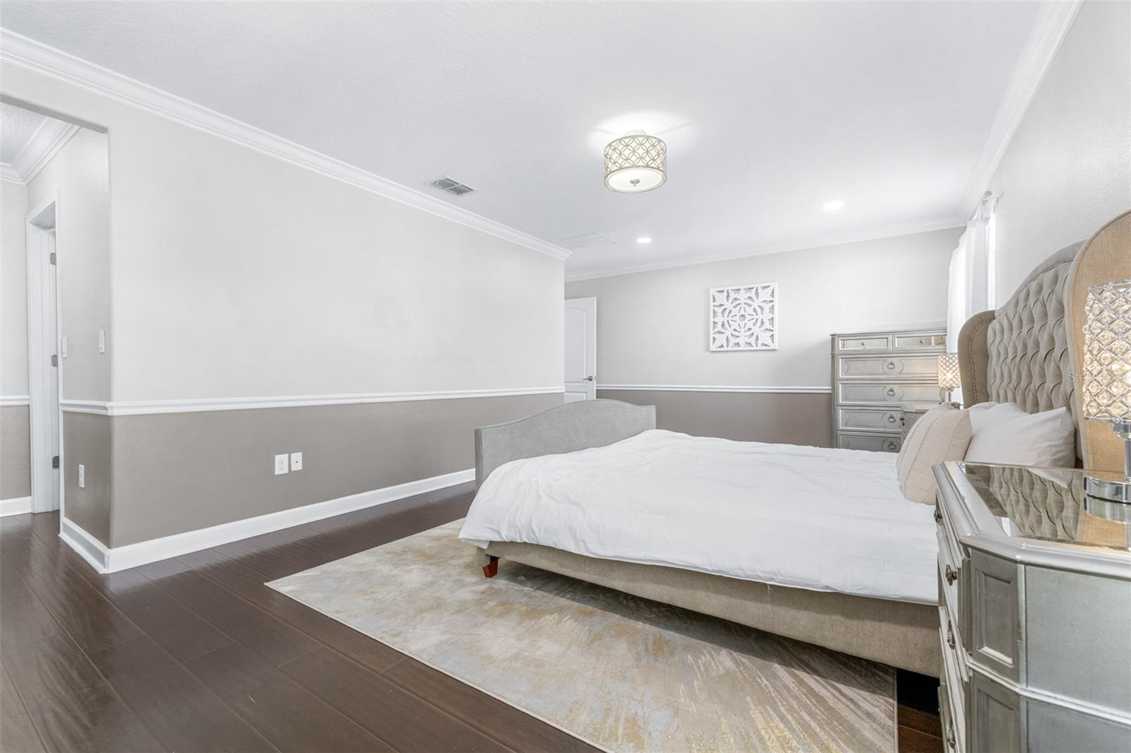 Image 21 of 49 For 1762 Hadden Hall Place