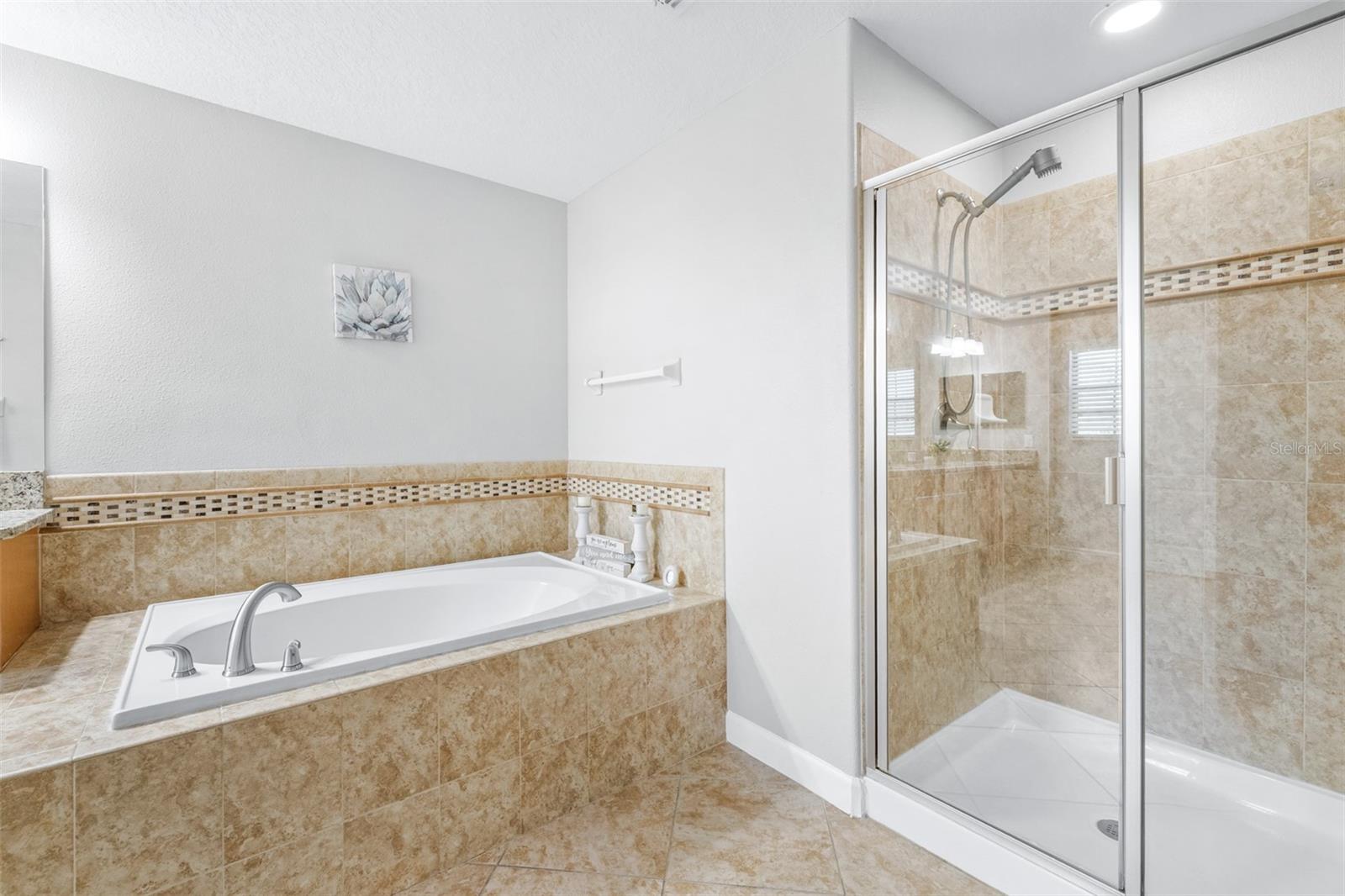 Image 24 of 49 For 1762 Hadden Hall Place