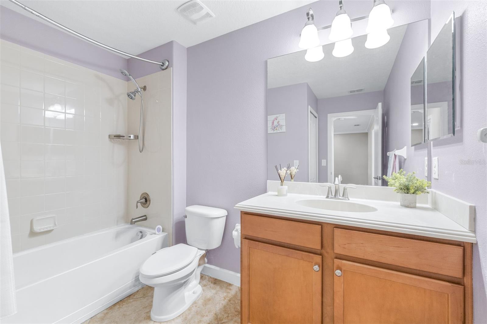 Image 29 of 49 For 1762 Hadden Hall Place