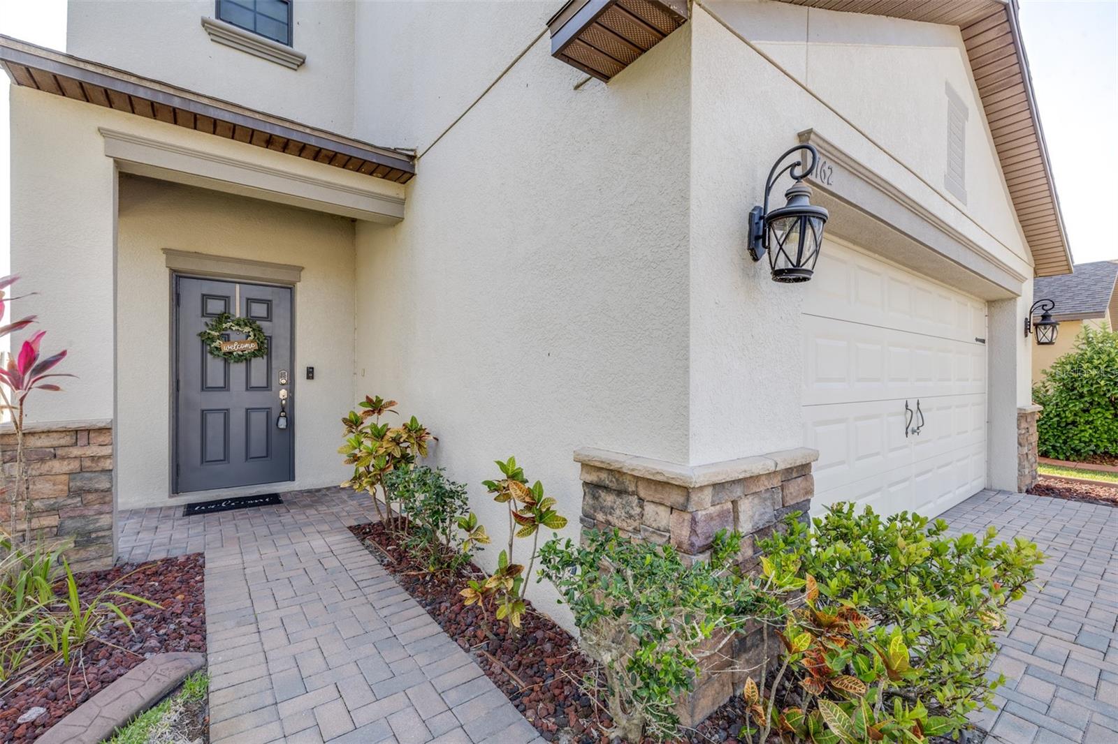 Image 3 of 49 For 1762 Hadden Hall Place