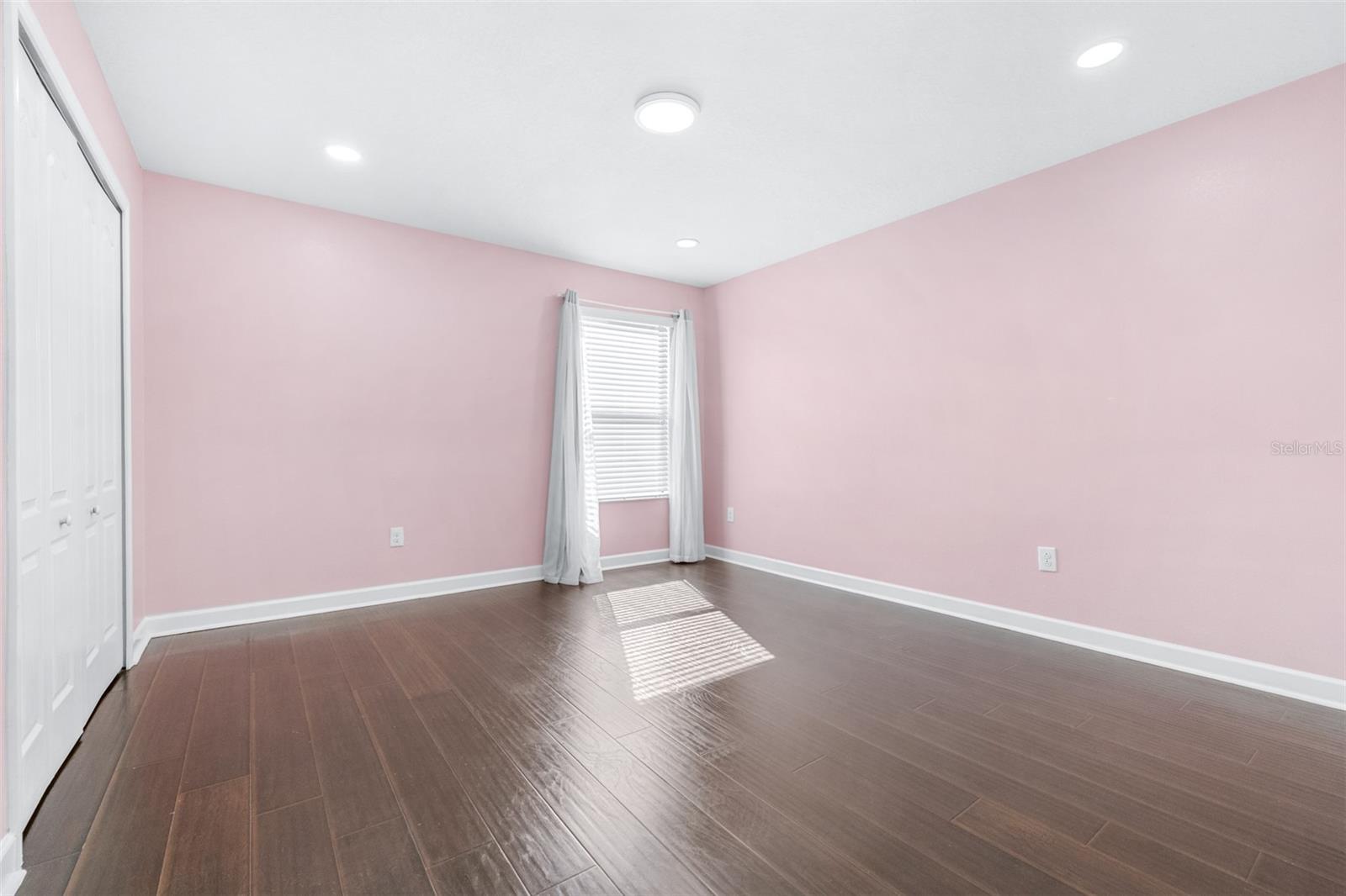 Image 30 of 49 For 1762 Hadden Hall Place