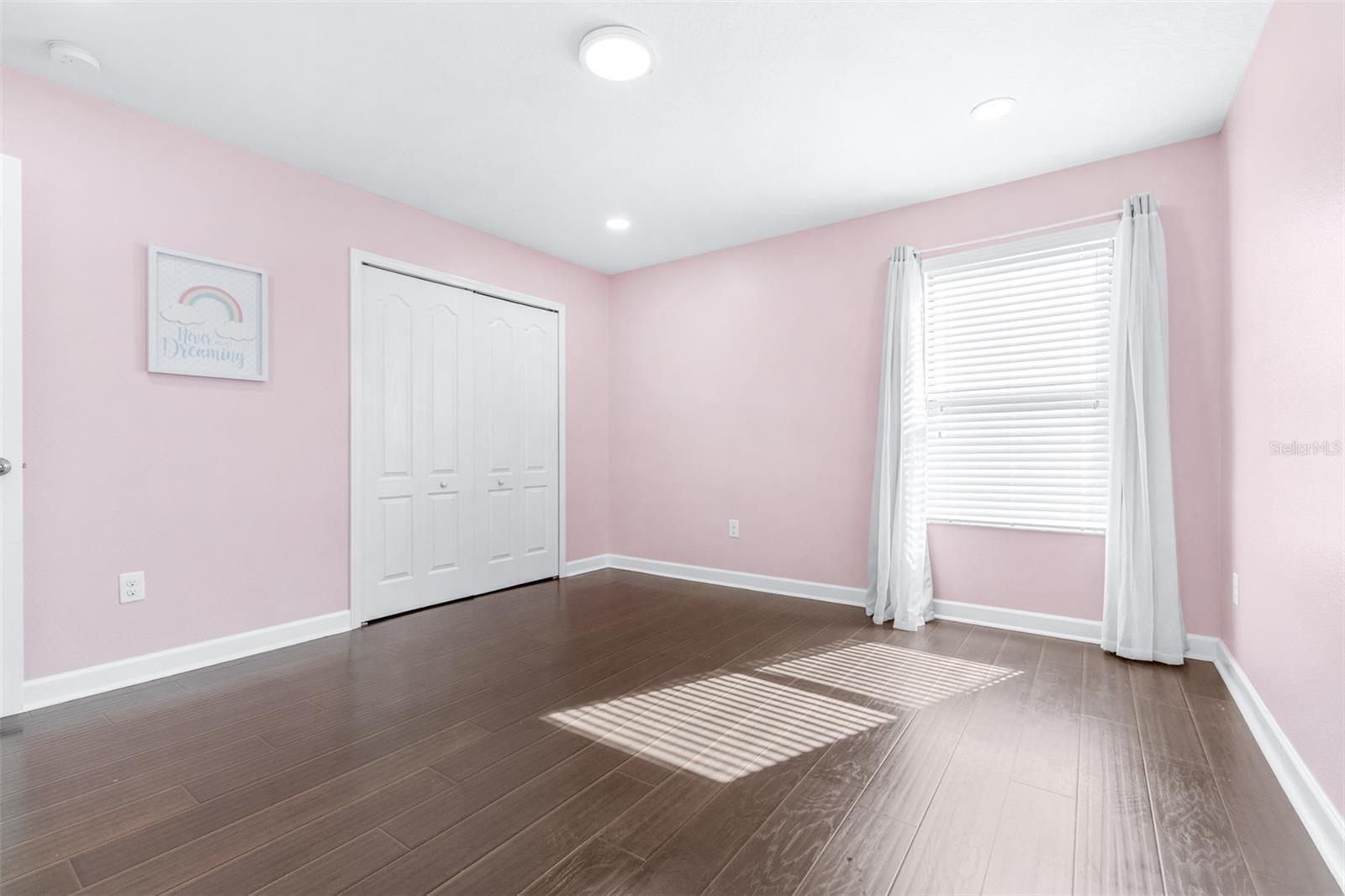 Image 31 of 49 For 1762 Hadden Hall Place