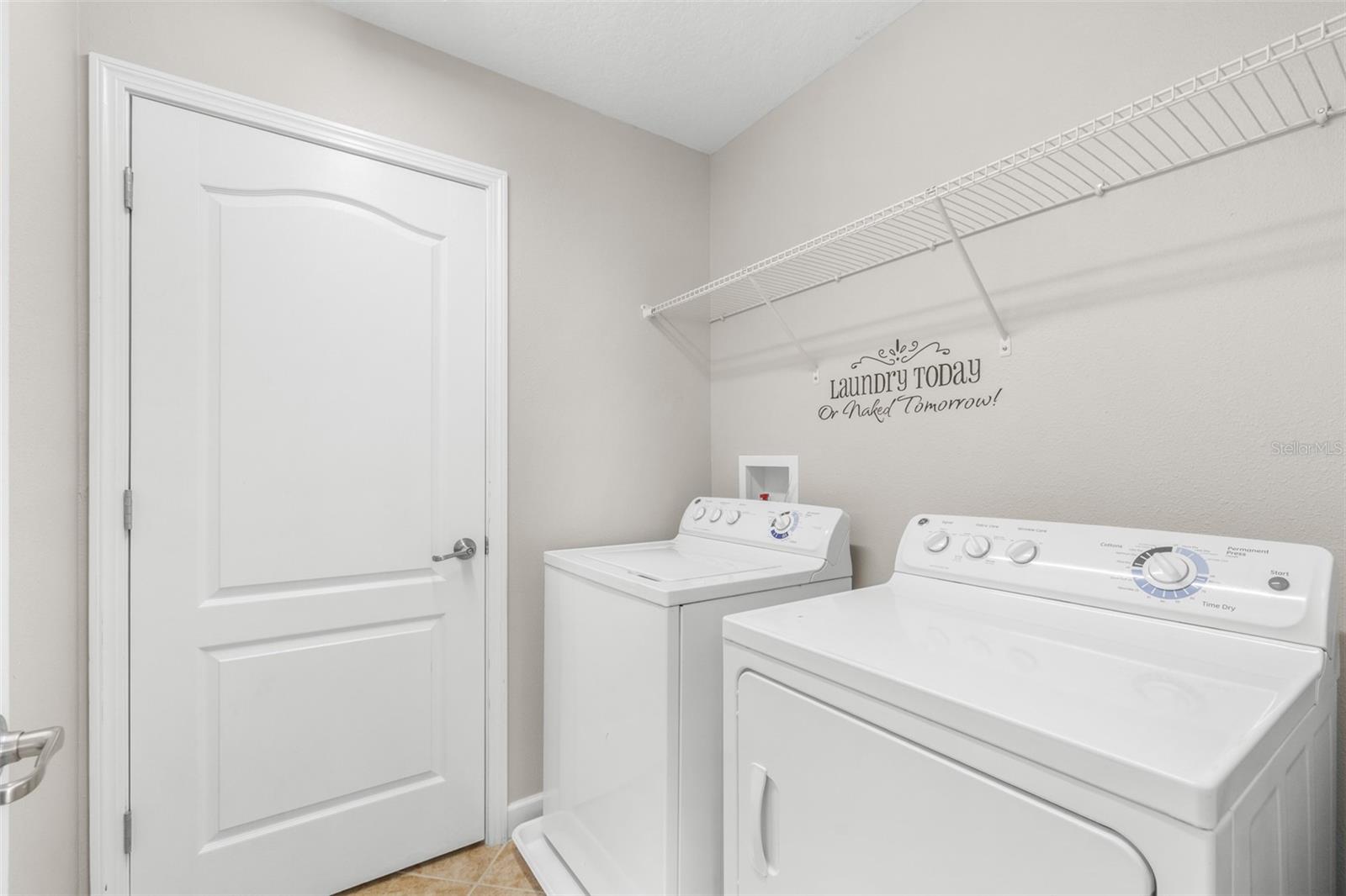 Image 33 of 49 For 1762 Hadden Hall Place