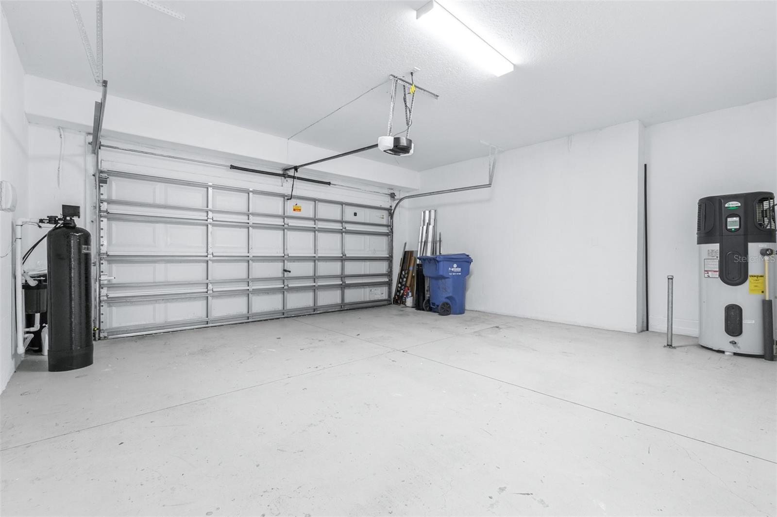 Image 34 of 49 For 1762 Hadden Hall Place