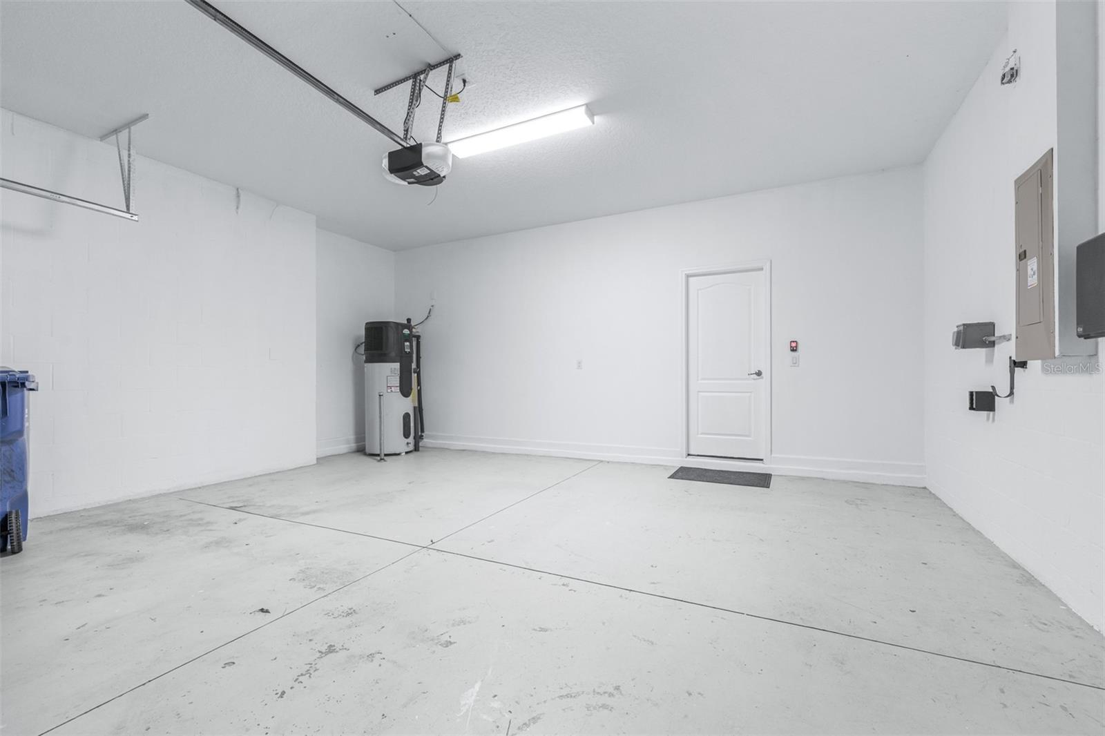 Image 35 of 49 For 1762 Hadden Hall Place