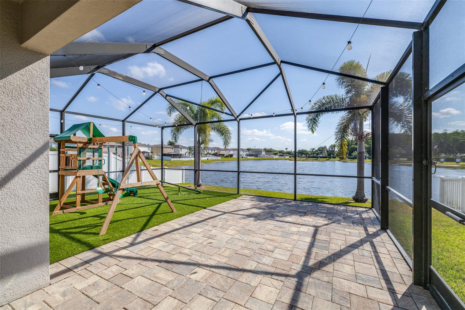 Image 36 of 49 For 1762 Hadden Hall Place