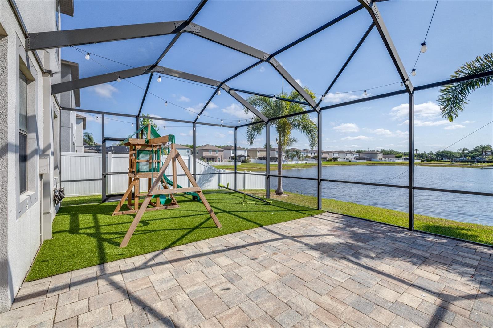 Image 37 of 49 For 1762 Hadden Hall Place