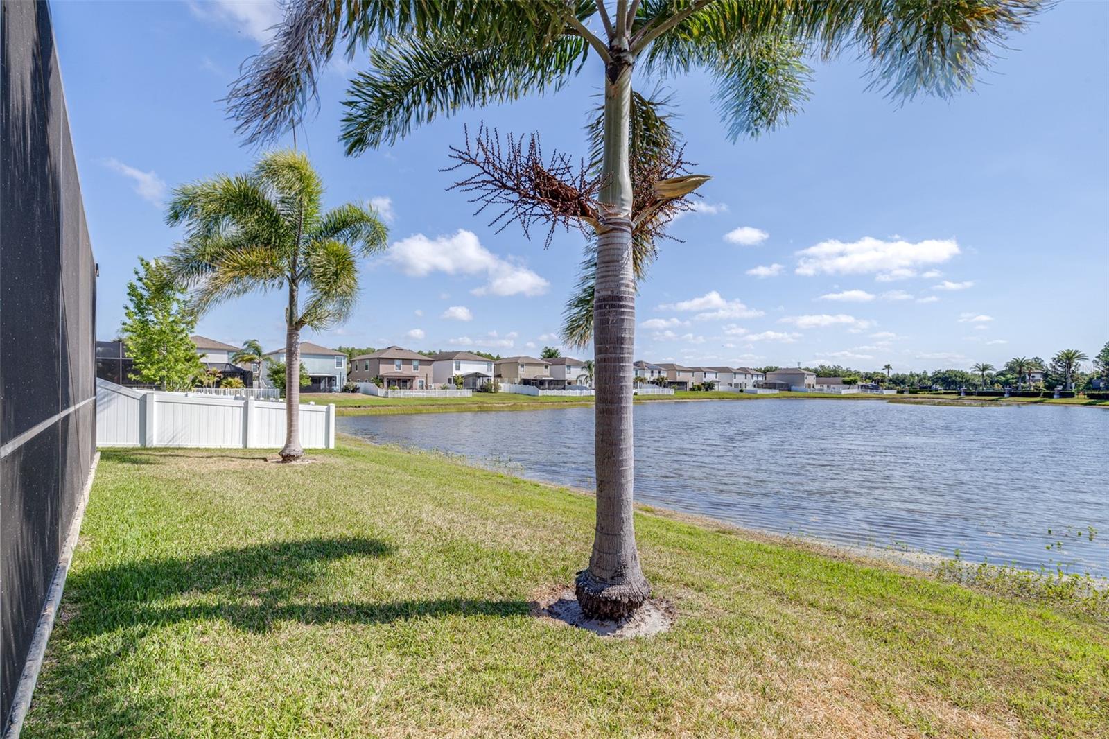 Image 38 of 49 For 1762 Hadden Hall Place