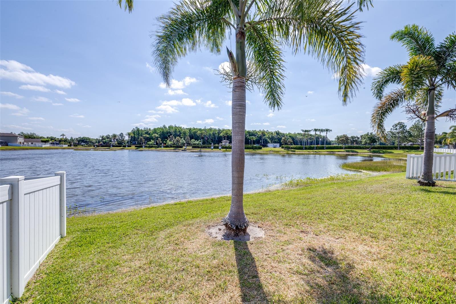 Image 39 of 49 For 1762 Hadden Hall Place