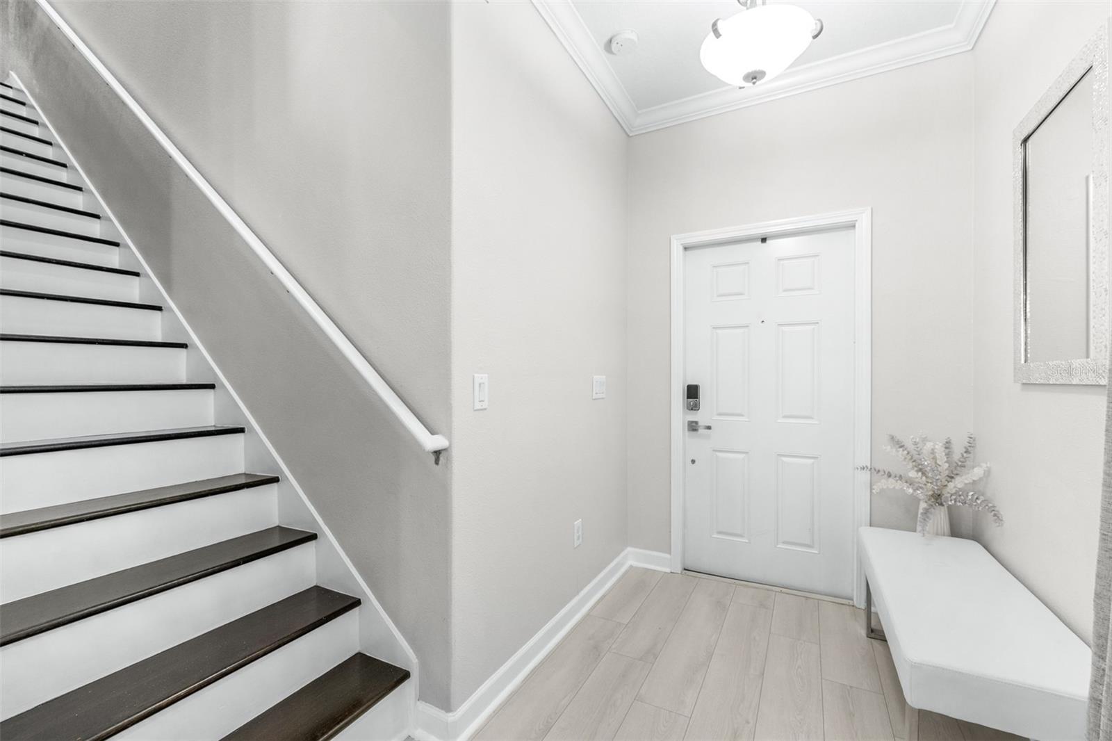 Image 4 of 49 For 1762 Hadden Hall Place