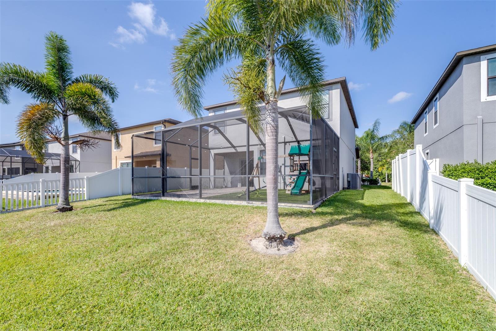 Image 40 of 49 For 1762 Hadden Hall Place