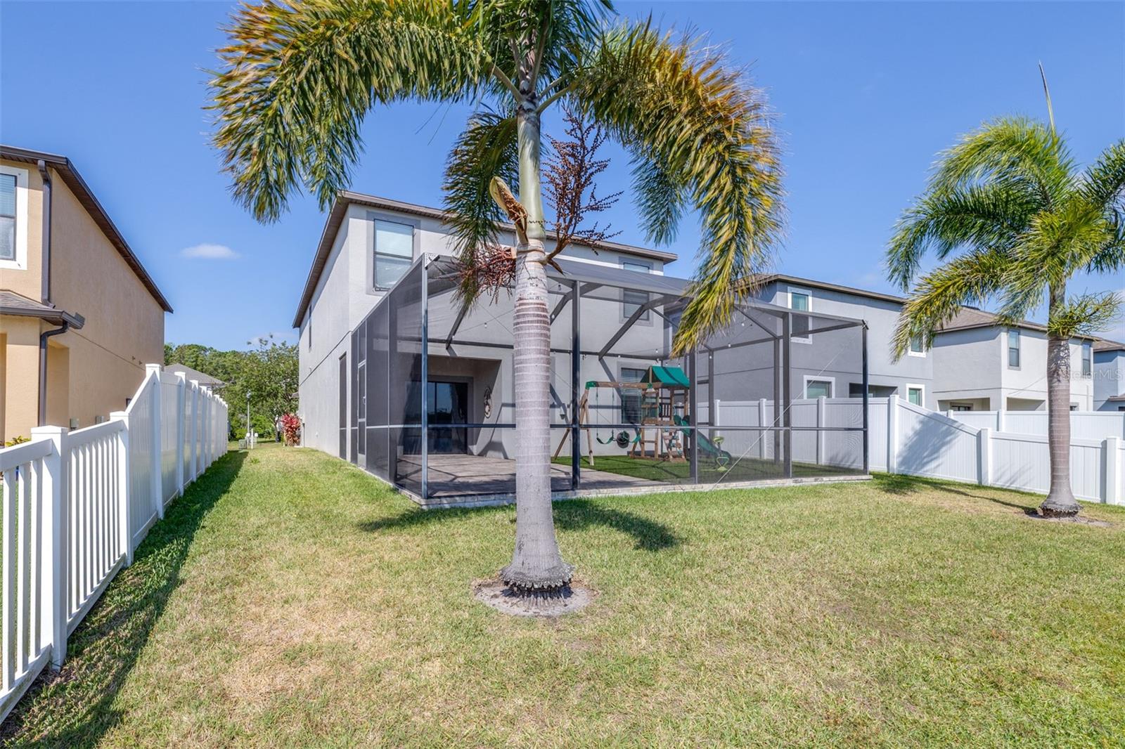 Image 41 of 49 For 1762 Hadden Hall Place