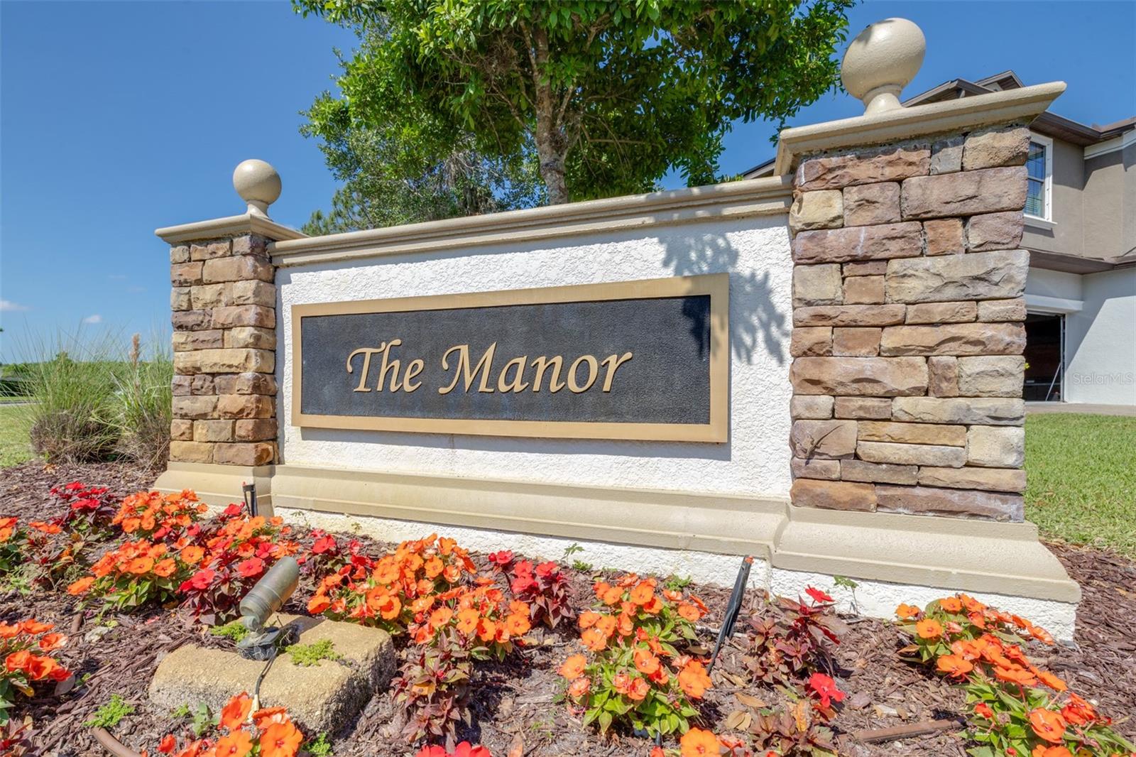 Image 42 of 49 For 1762 Hadden Hall Place