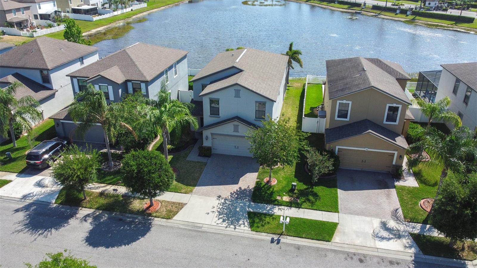 Image 43 of 49 For 1762 Hadden Hall Place