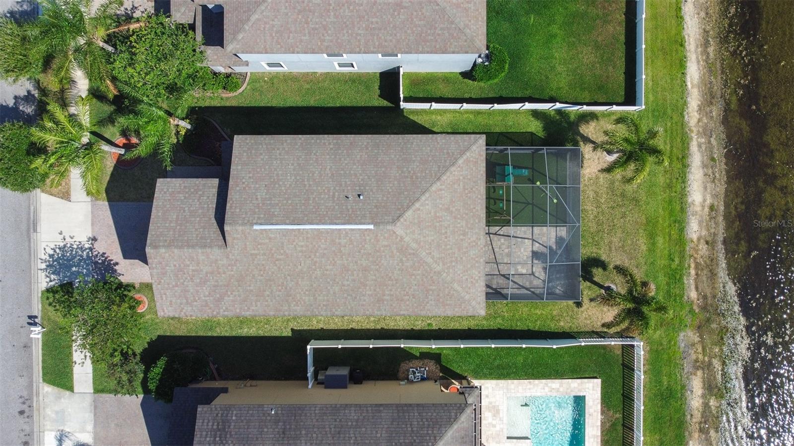 Image 45 of 49 For 1762 Hadden Hall Place