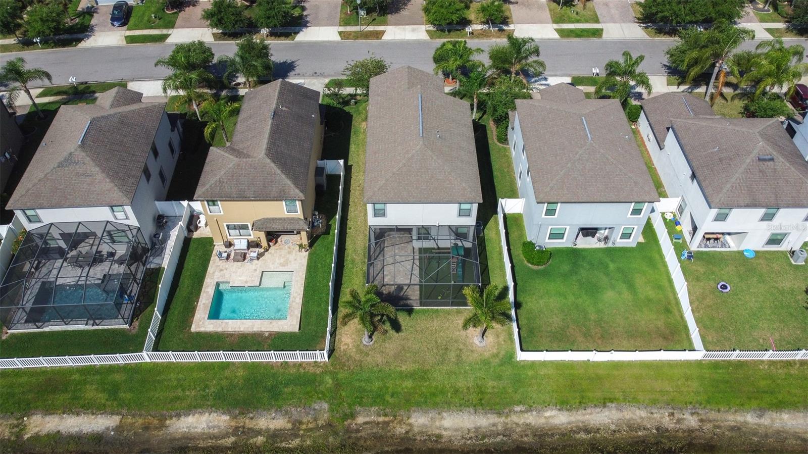 Image 46 of 49 For 1762 Hadden Hall Place