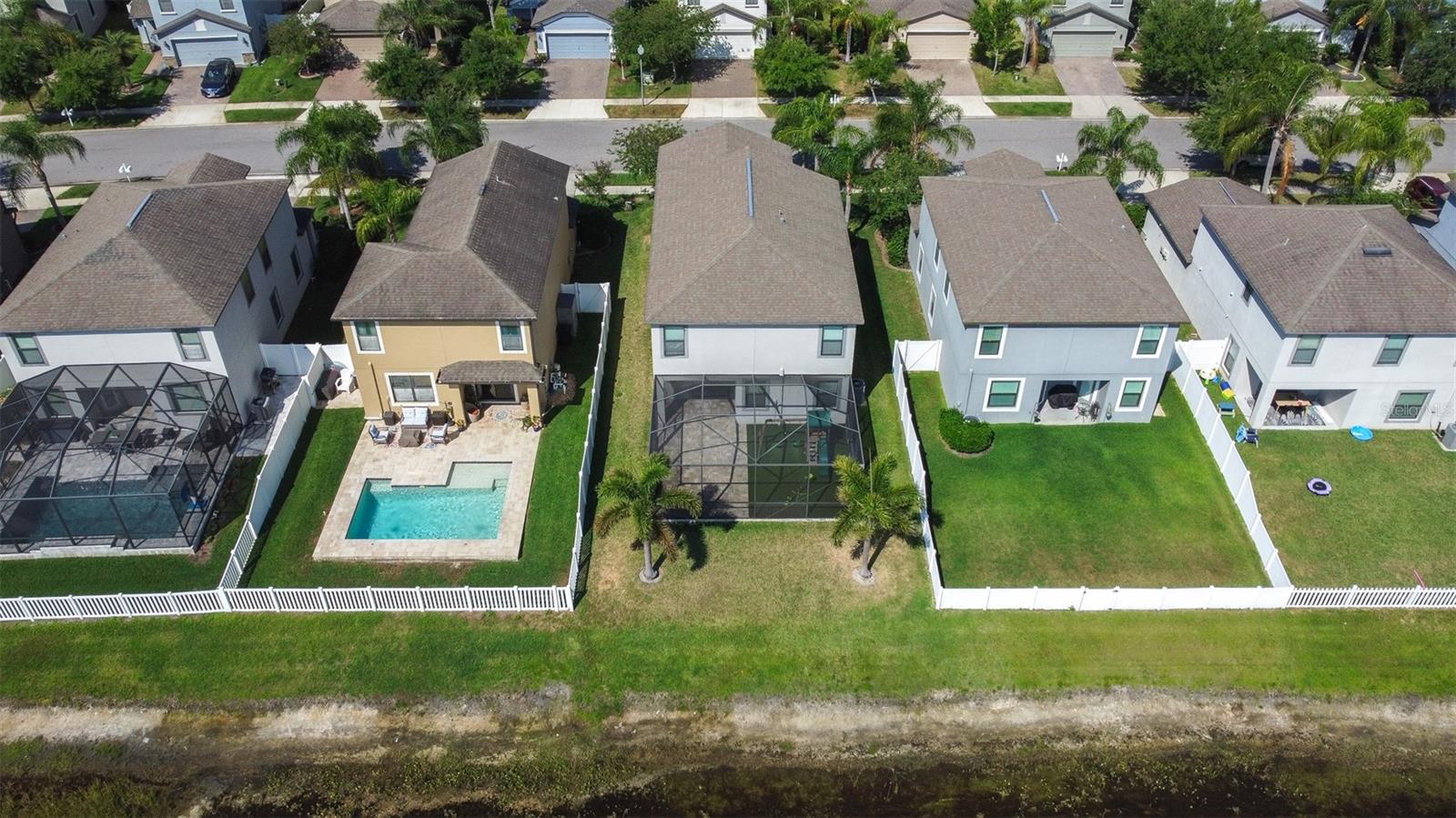 Image 47 of 49 For 1762 Hadden Hall Place