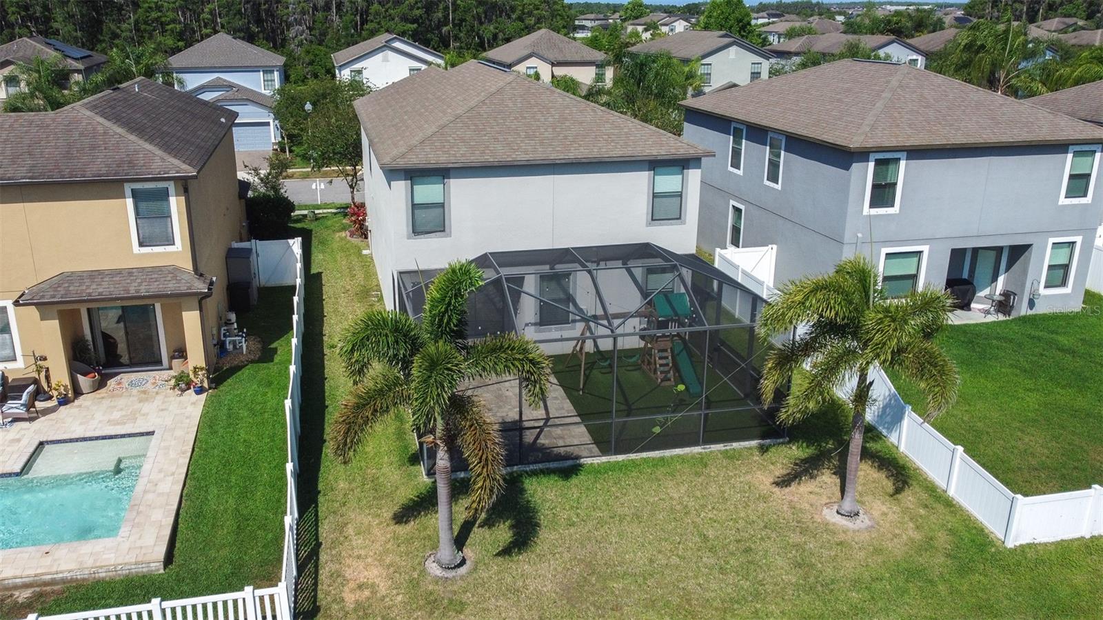 Image 48 of 49 For 1762 Hadden Hall Place