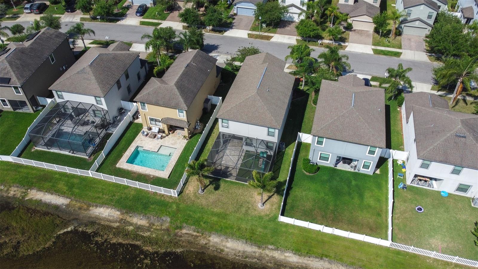 Image 49 of 49 For 1762 Hadden Hall Place