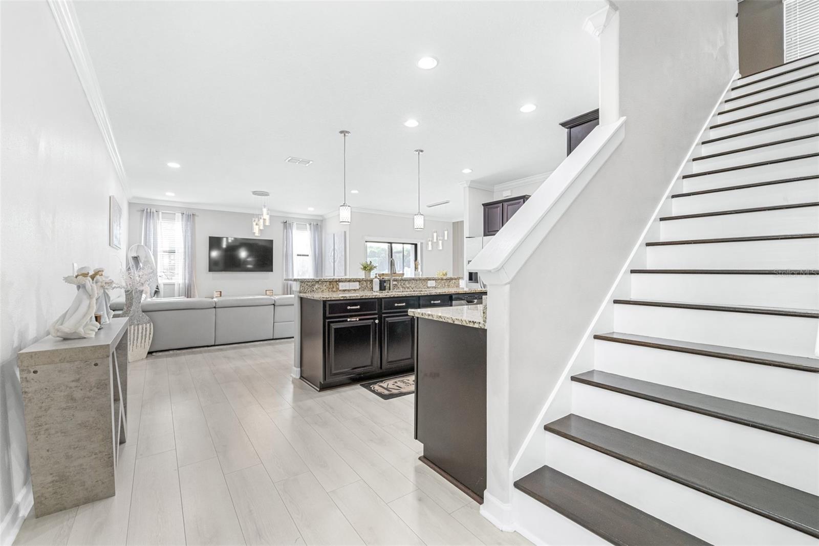 Image 5 of 49 For 1762 Hadden Hall Place