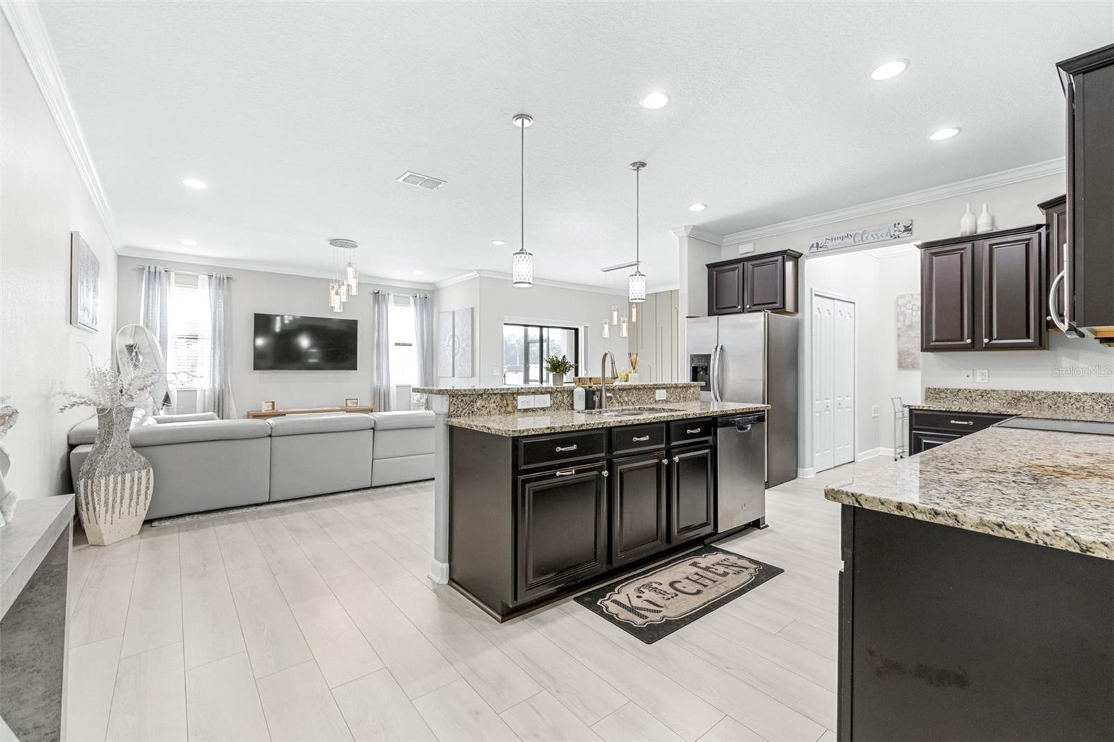 Image 6 of 49 For 1762 Hadden Hall Place