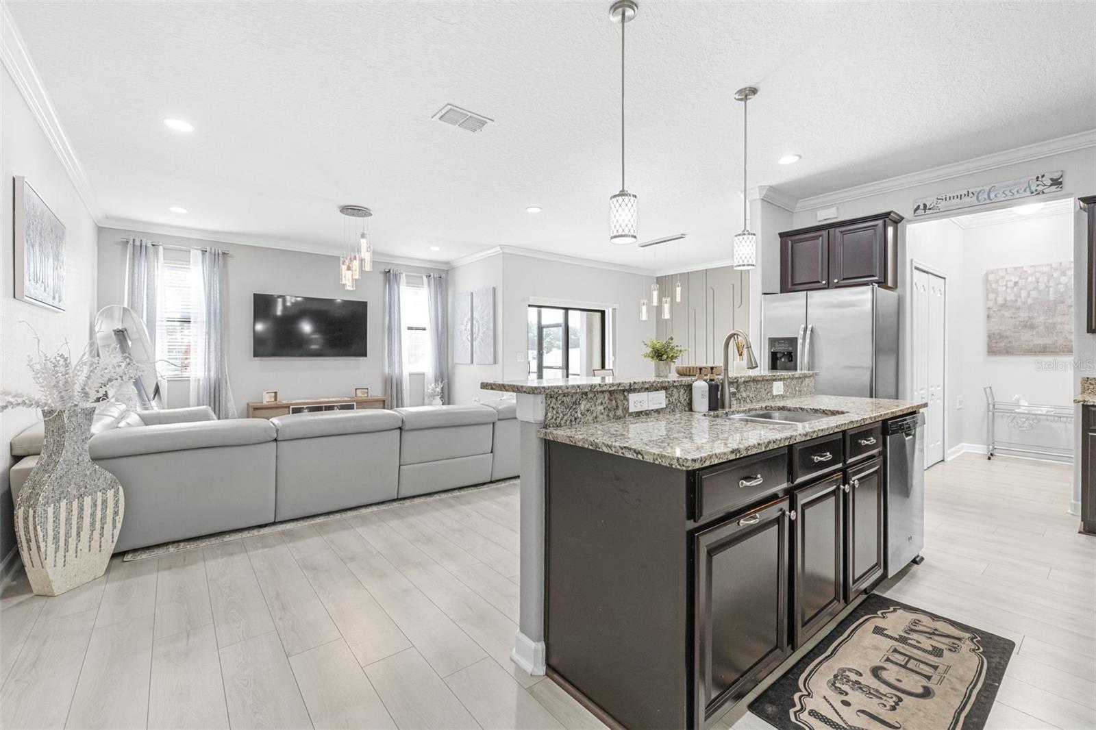 Image 7 of 49 For 1762 Hadden Hall Place