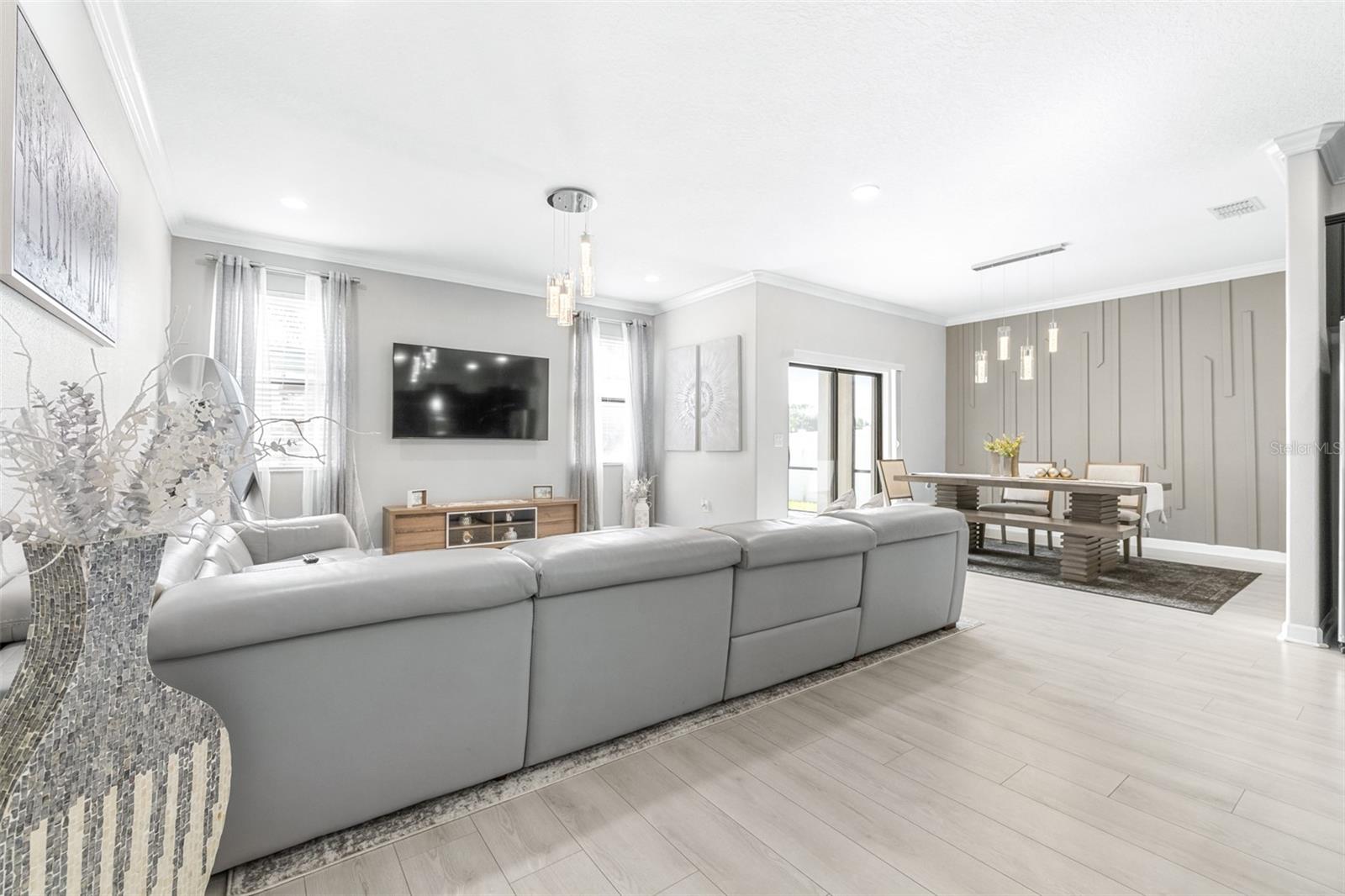 Image 8 of 49 For 1762 Hadden Hall Place