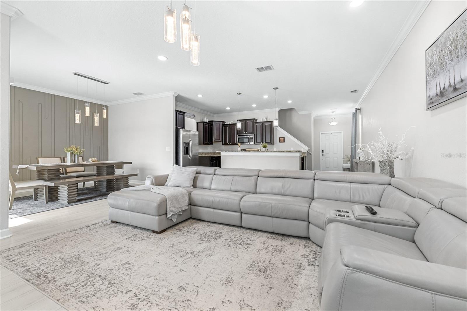 Image 9 of 49 For 1762 Hadden Hall Place