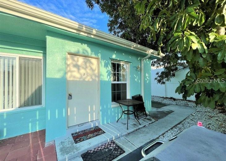 Image 3 of 16 For 113 174th Avenue E