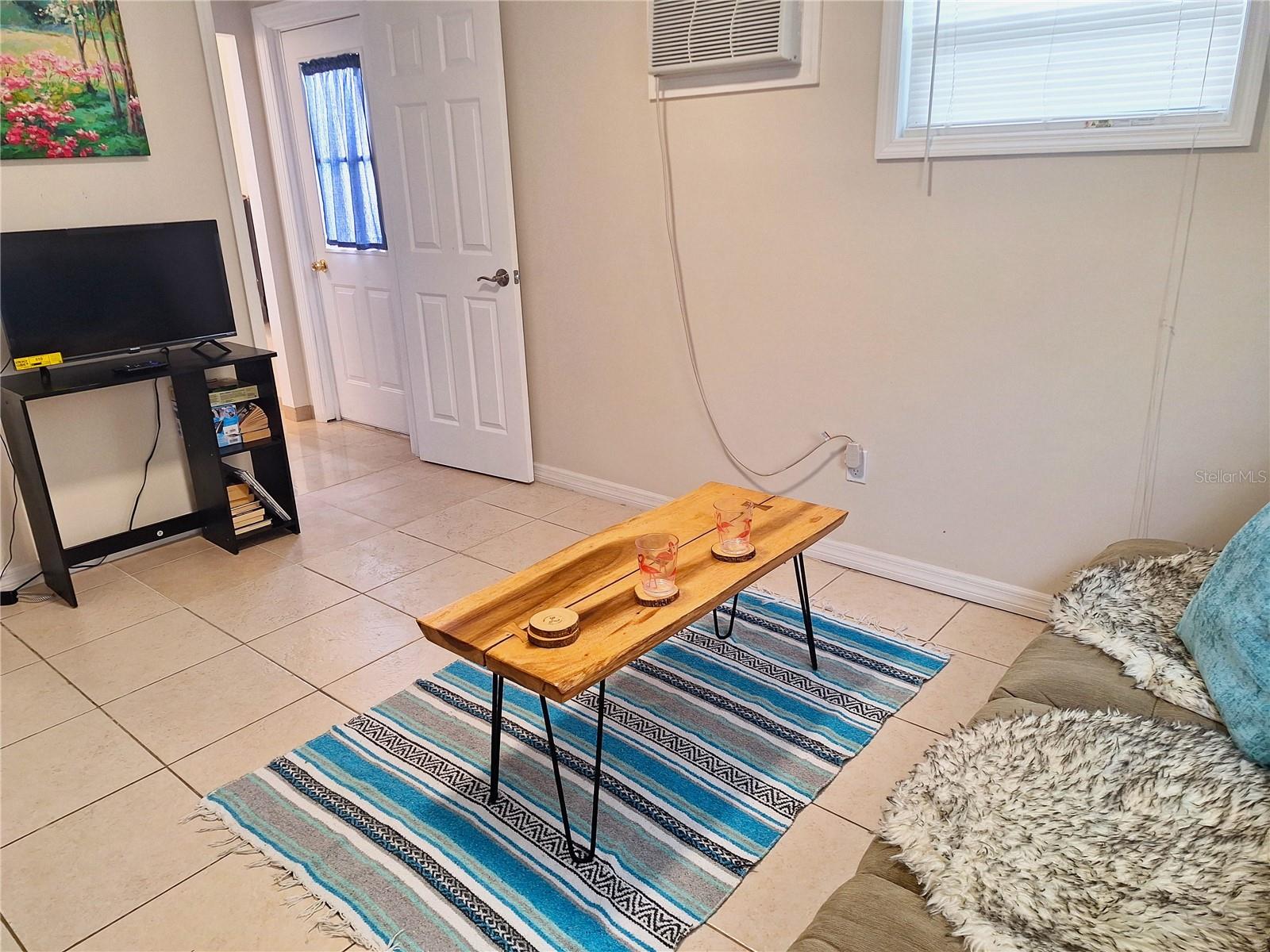 Image 4 of 16 For 113 174th Avenue E
