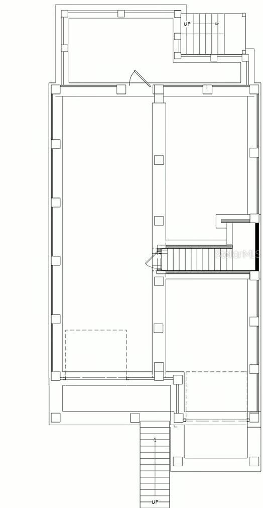 Image 5 of 12 For 2405 Davis Street Model #b