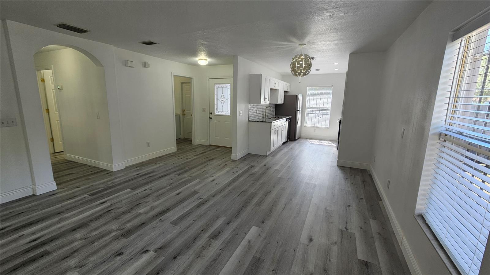 Image 11 of 56 For 8725 13th Street