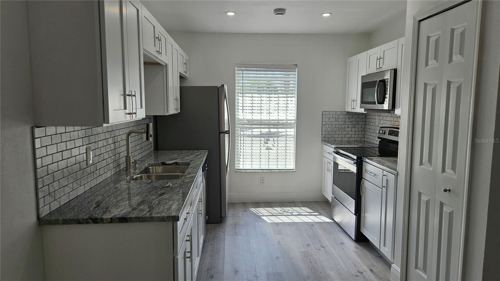 Image 12 of 56 For 8725 13th Street