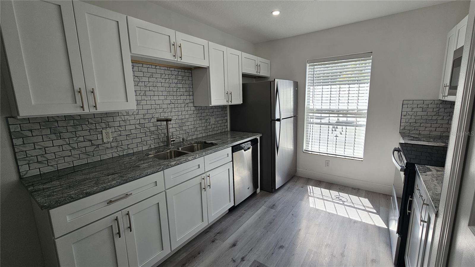 Image 13 of 56 For 8725 13th Street