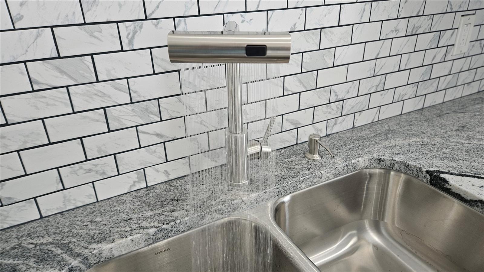 Image 14 of 56 For 8725 13th Street