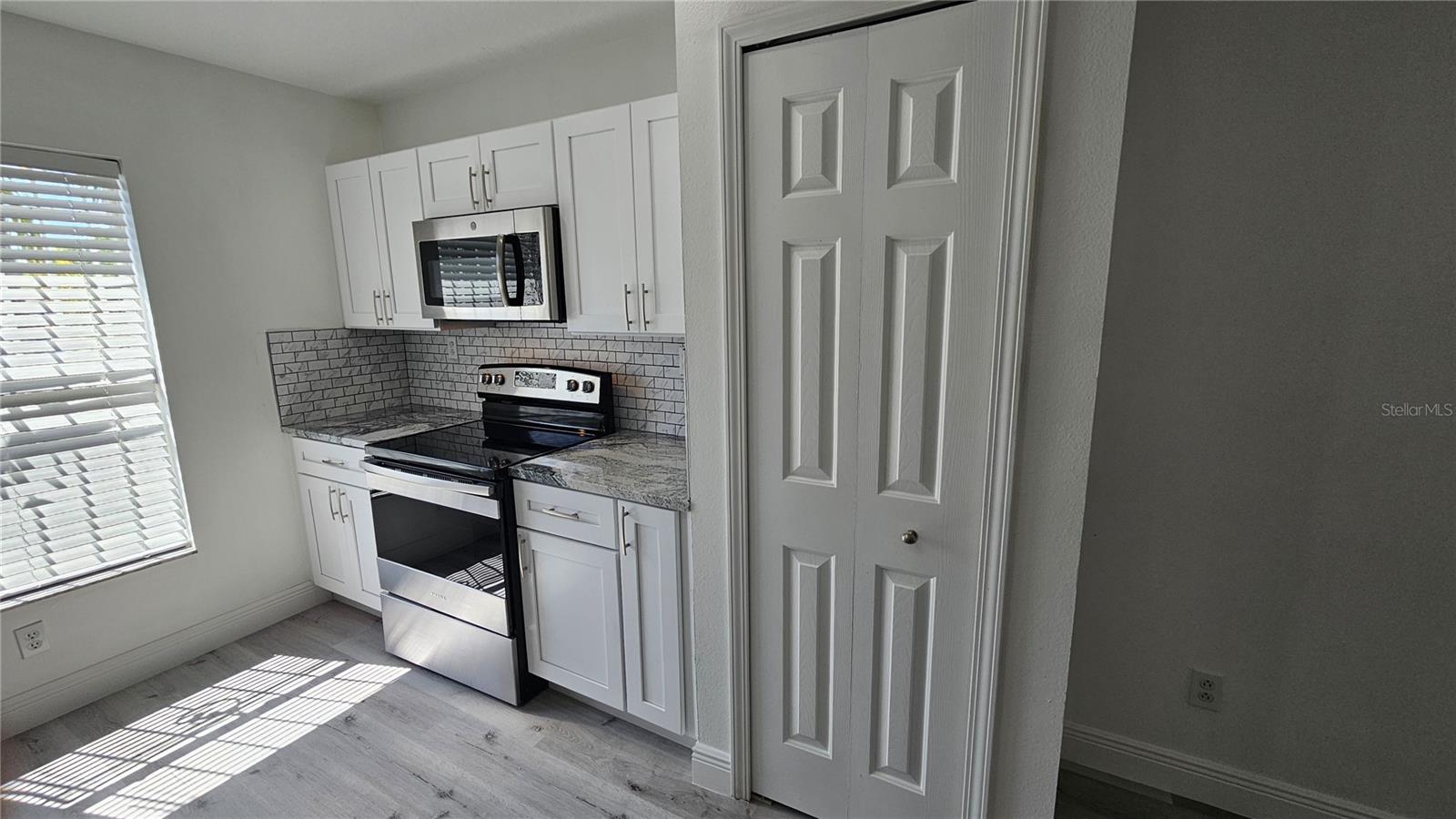 Image 15 of 56 For 8725 13th Street