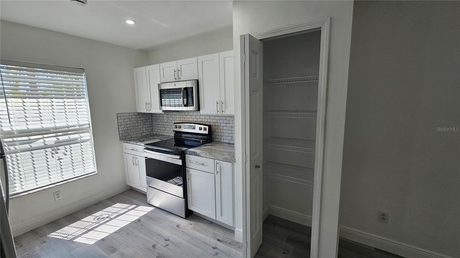 Image 16 of 56 For 8725 13th Street