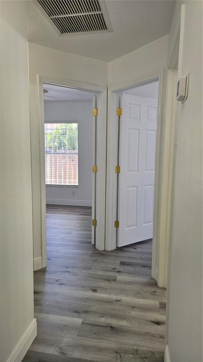 Image 17 of 56 For 8725 13th Street