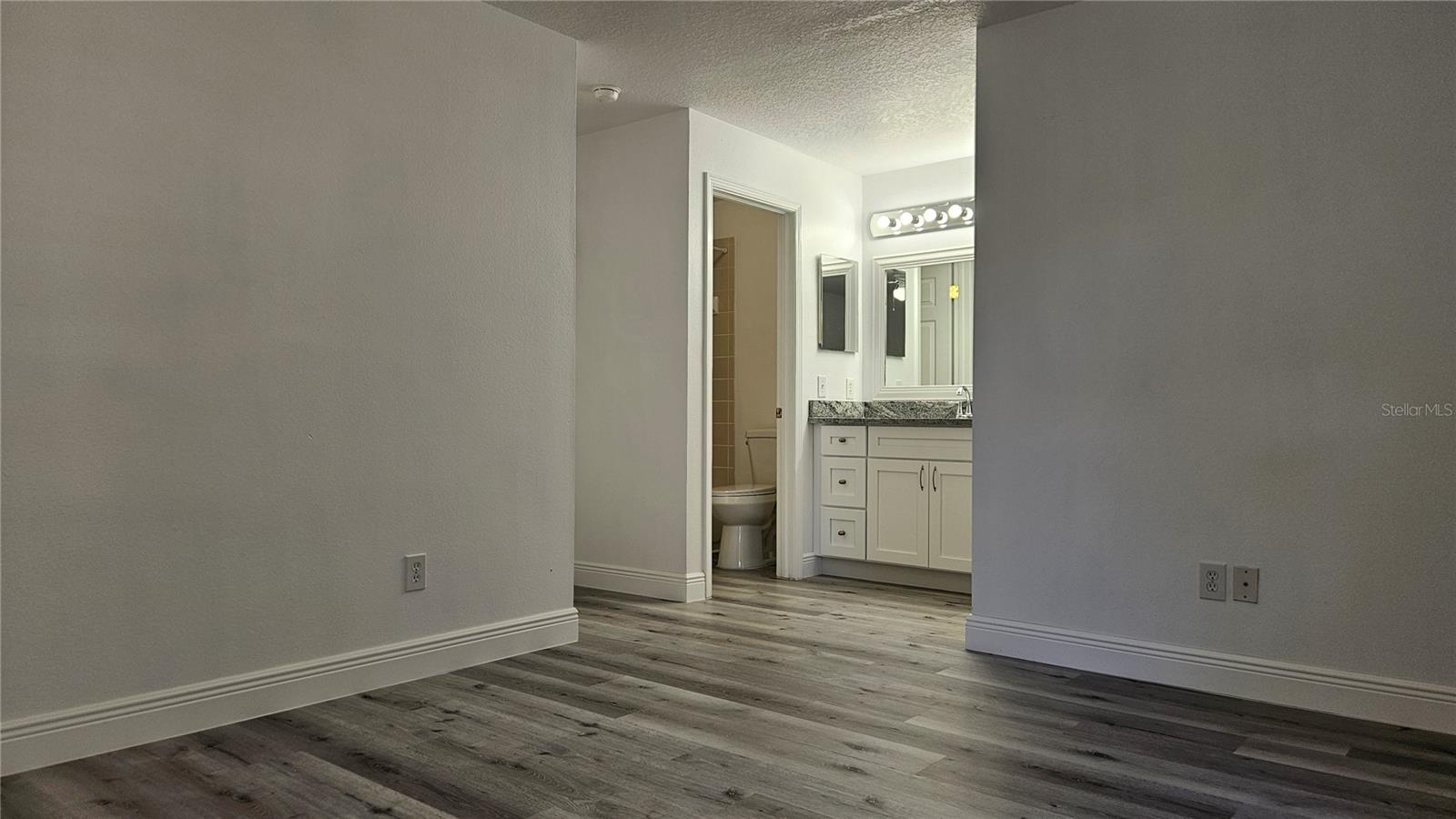 Image 20 of 56 For 8725 13th Street