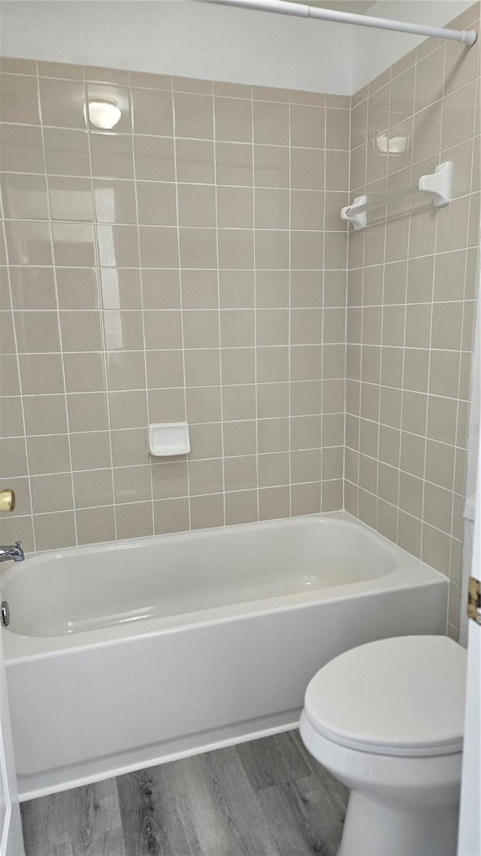 Image 23 of 56 For 8725 13th Street