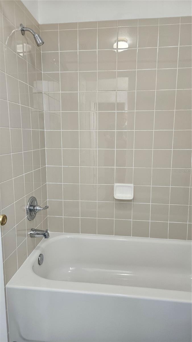 Image 24 of 56 For 8725 13th Street