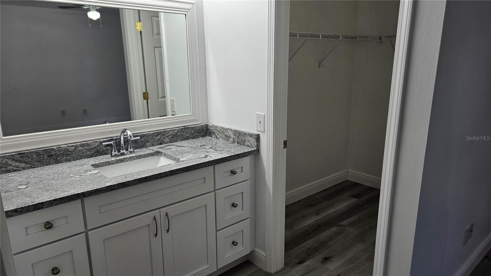 Image 25 of 56 For 8725 13th Street