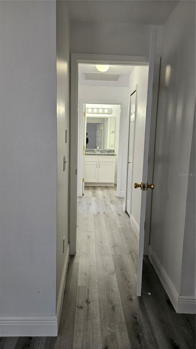 Image 26 of 56 For 8725 13th Street