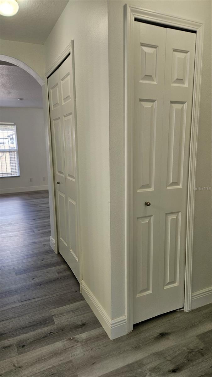 Image 27 of 56 For 8725 13th Street